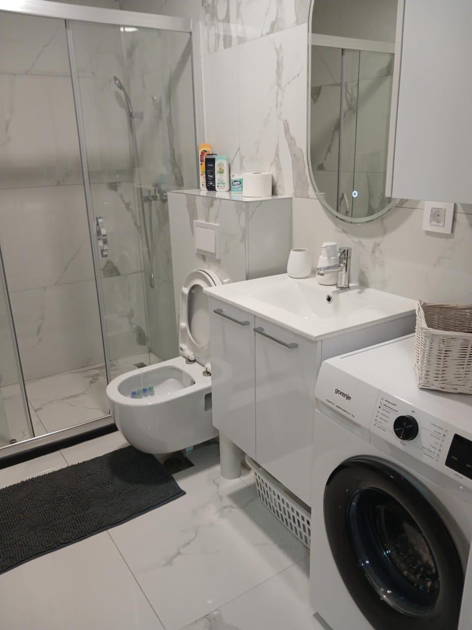 Apartman Bonaca Apartment in Bosnia and Herzegovina