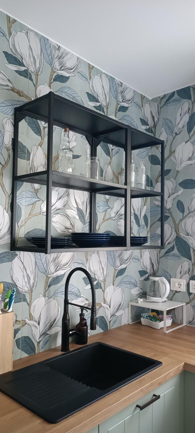 Casa Soria Apartment in Pesaro
