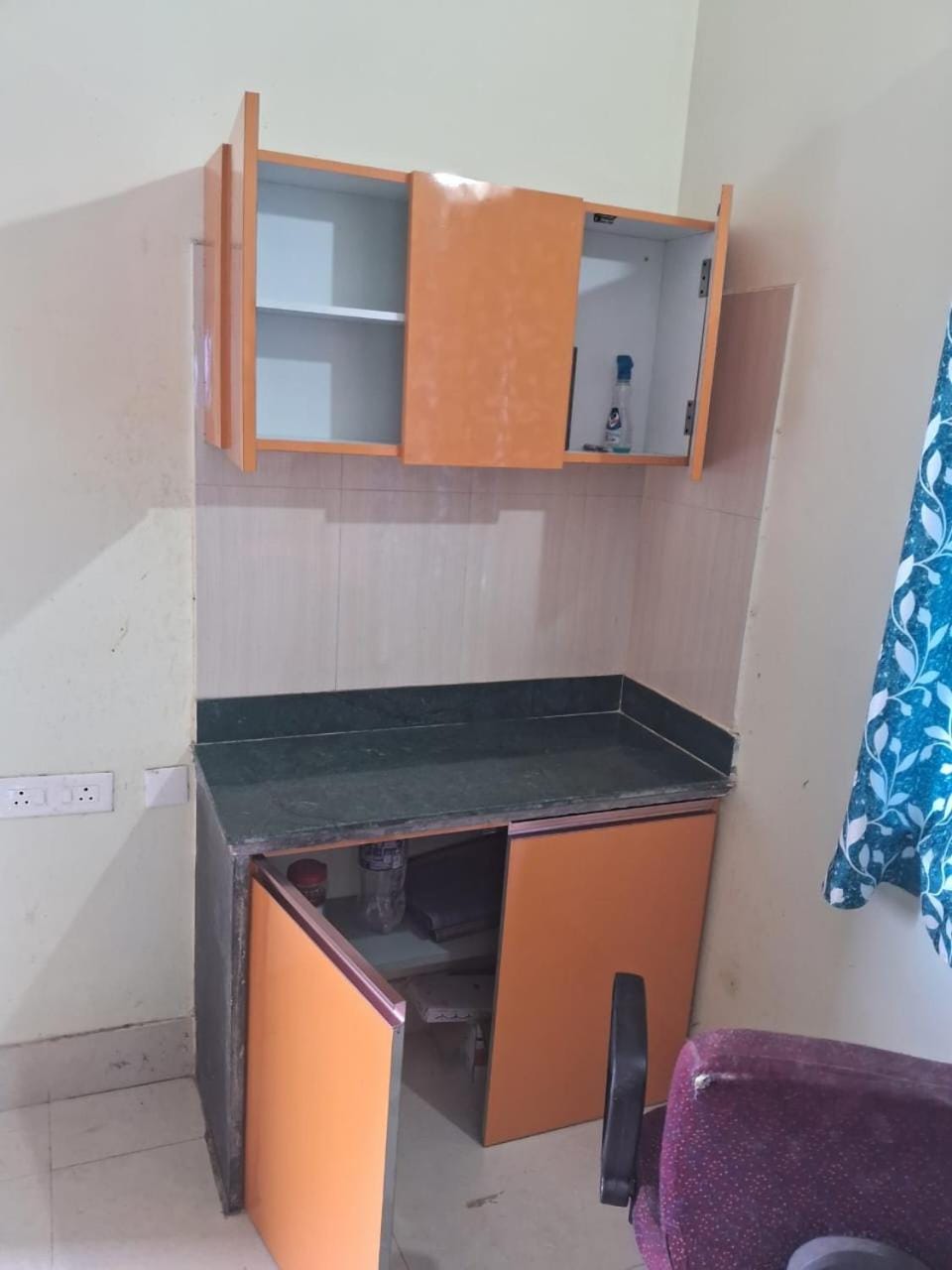 Aadyasha Homestay Vacation rental in Bhubaneswar