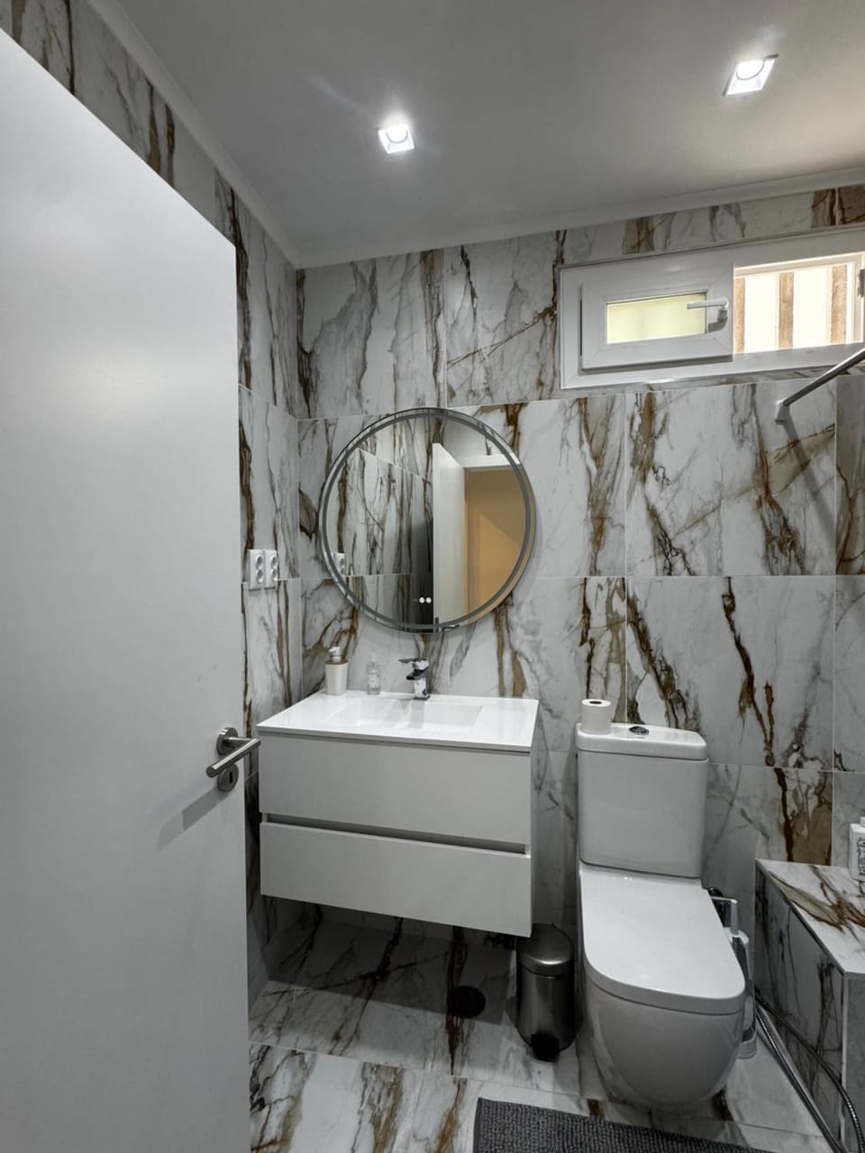 Miguel Torga Figueira Beach Apartment in Coimbra District, Portugal