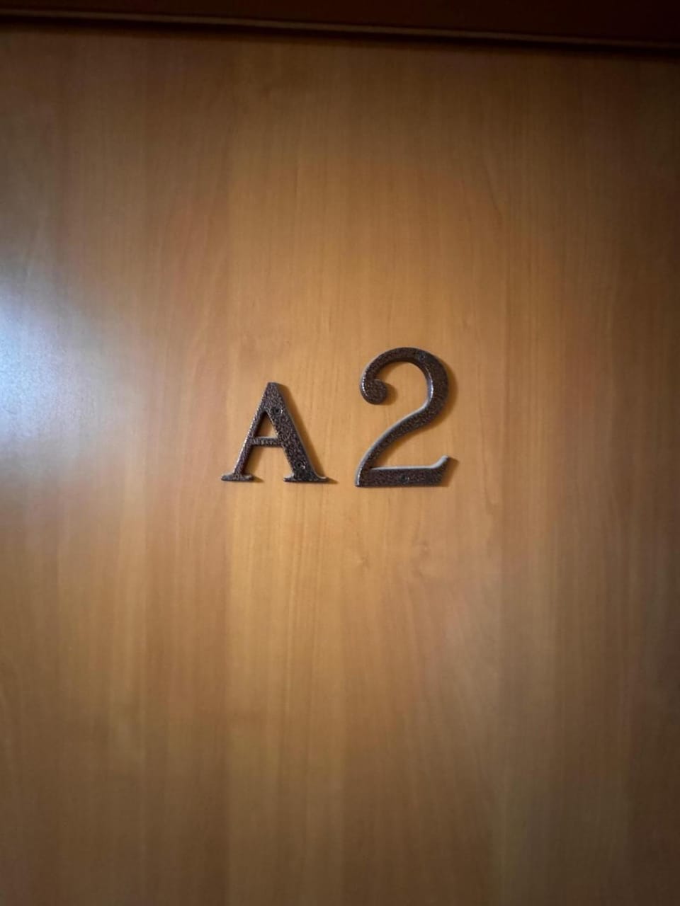 Chata Lúčky Apartment in Slovakia