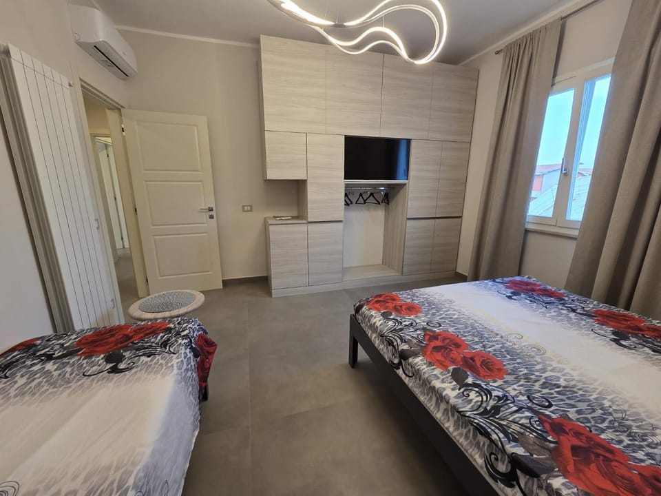 Fatto in Casa House in Vasto