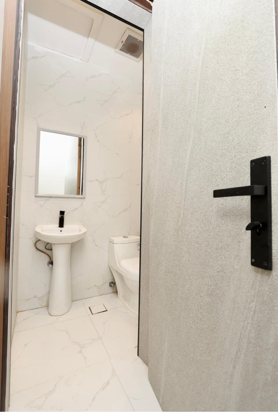 ليالي النرجس Apartment hotel in Riyadh