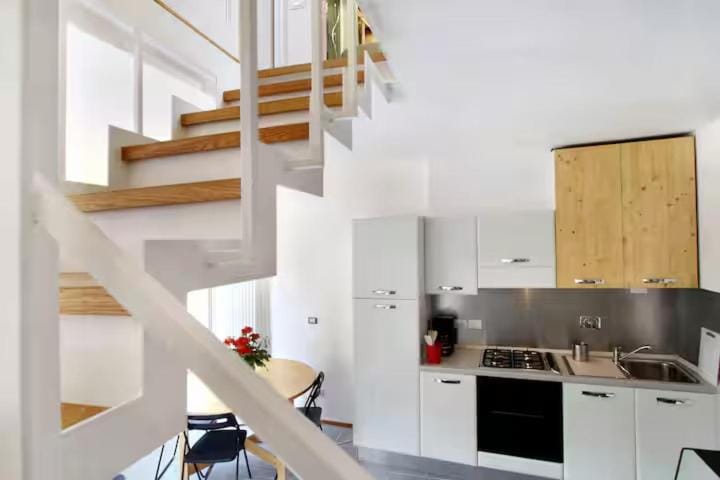 Piazza Navona - Elegant Apt Apartment in Rome