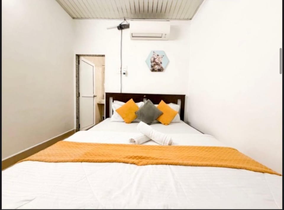 Lake Therapy Kuteer 3BHK with Pool Pawna Lake Villa in Maharashtra
