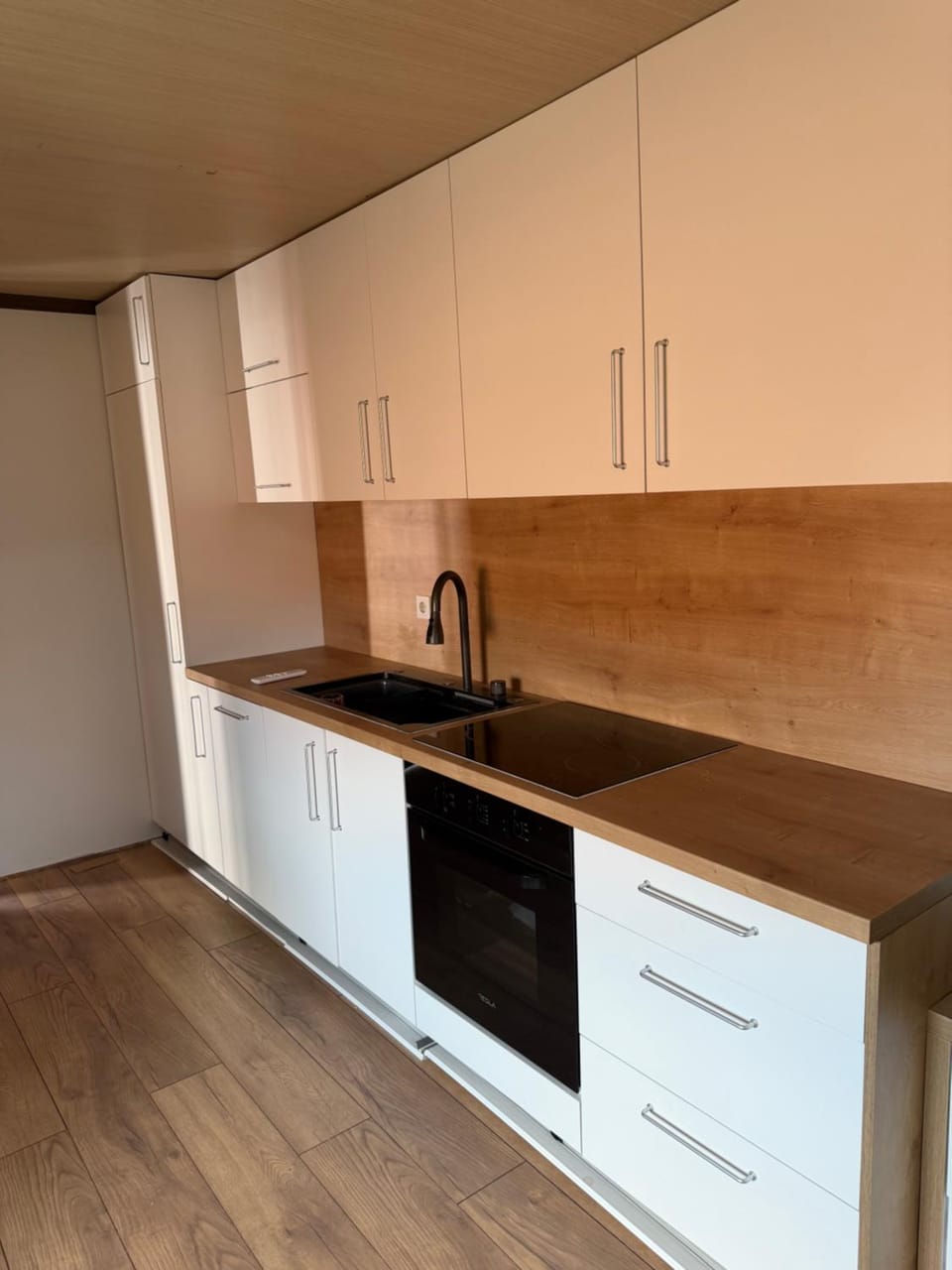 Art&Cosy Apart Free parking Apartment in Sarajevo