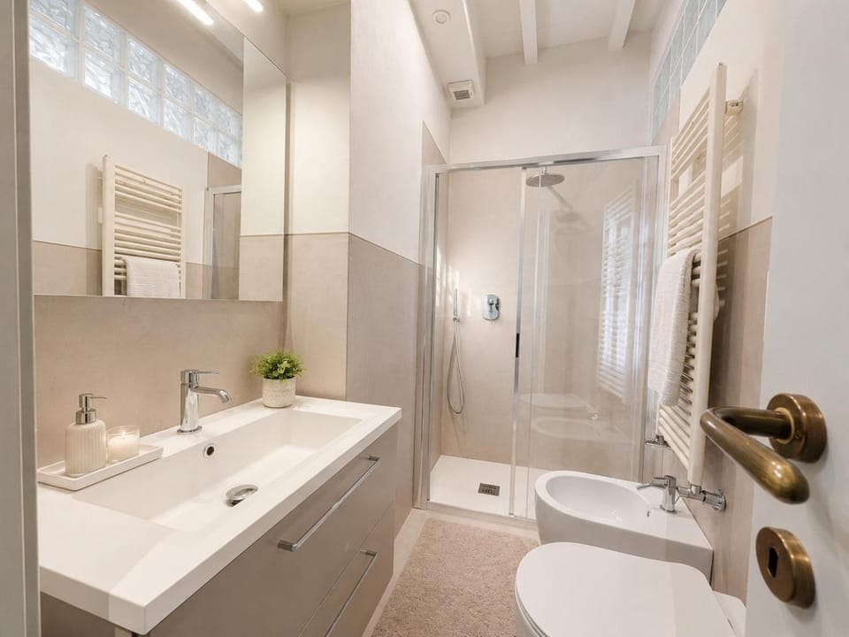 Divina Suite Montalcino & Wine Experience Apartment in Montalcino