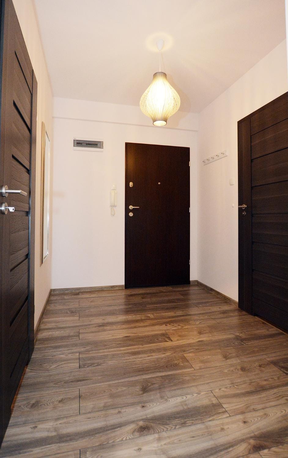 Apartament Polanki Apartment in West Pomeranian Voivodeship, Poland