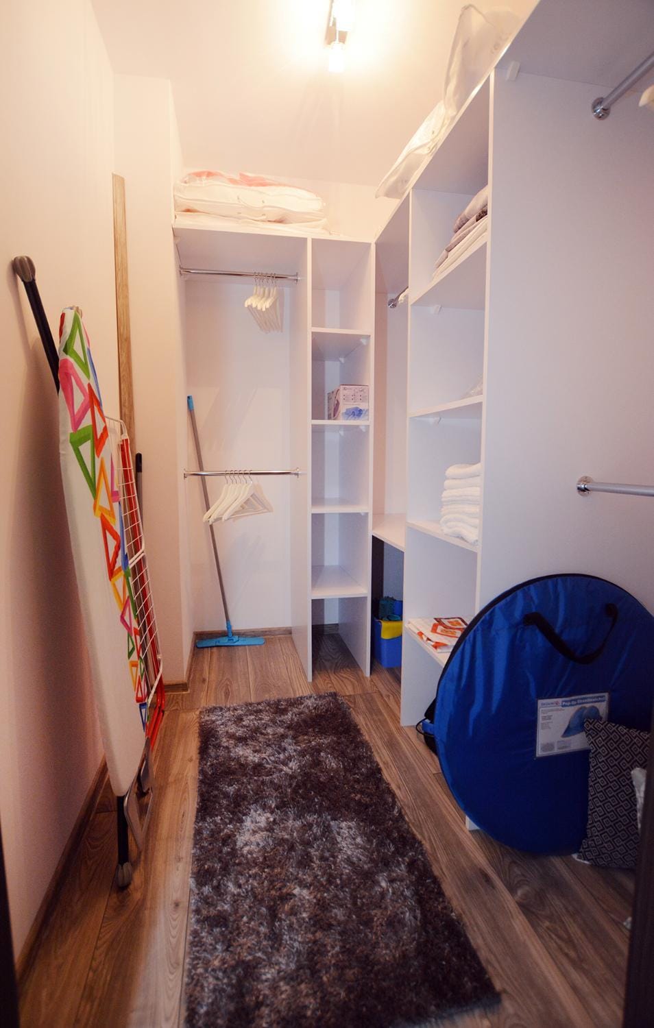 Apartament Polanki Apartment in West Pomeranian Voivodeship, Poland