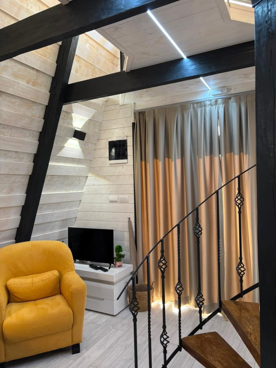 Cottage Rosna dolina - Dewy valley - Private wellness & Spa retreat House in Zlatibor District, Serbia