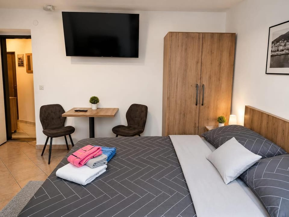 Apartmens split Apartment in Split