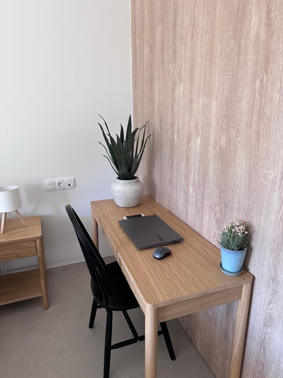 Exotic Gardens Apartment Costa Blanca Apartment in Torrevieja
