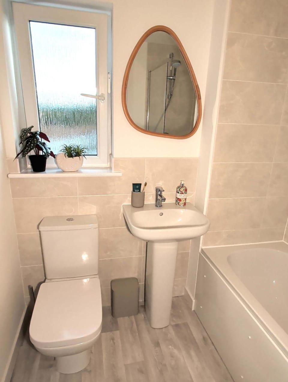 Toilet, Bathroom, Bath, towels