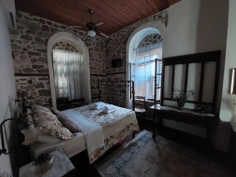 Azur Pension Bed and Breakfast in Nafplion