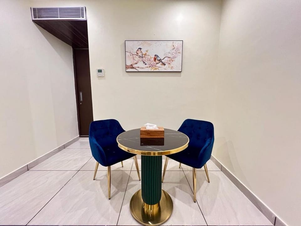 The Lalita by 8MH - Luxe Ganga View Service Duplex Villa in Varanasi