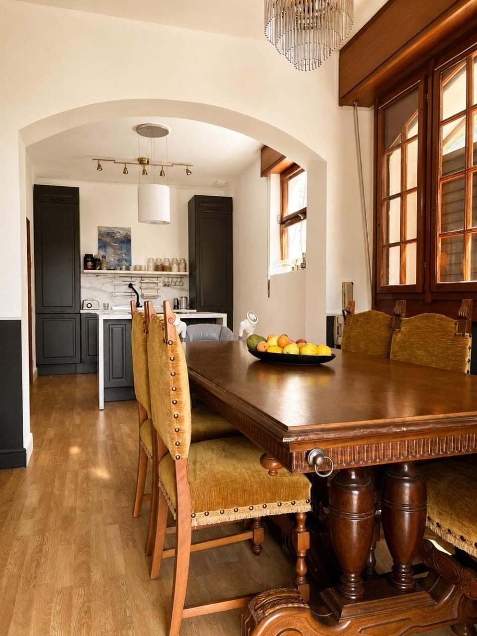 Casa vacanza VILLA BOC Villa in Como