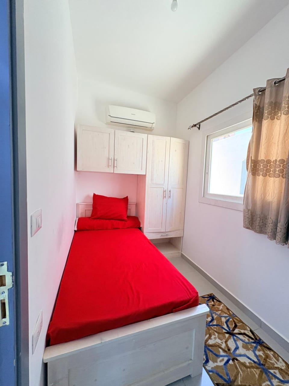 Cozy Nest Dahab 2 Apartment in South Sinai Governorate