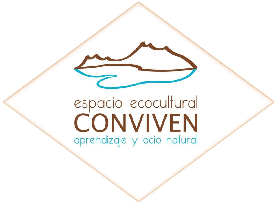 Logo/Certificate/Sign