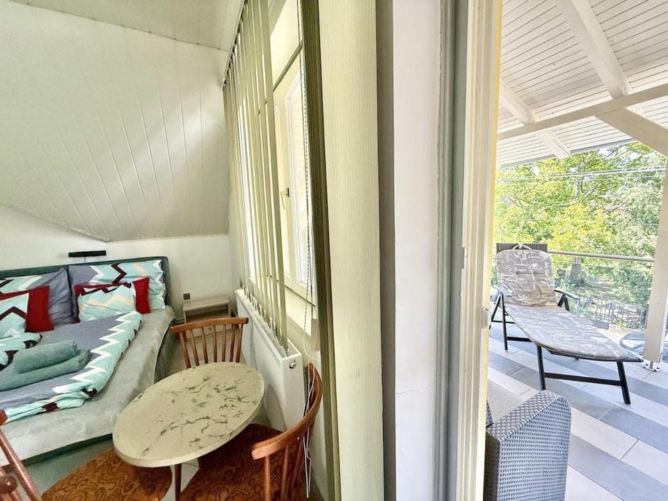 Lelle Udvar 8 AC Free parking Apartment in Hungary