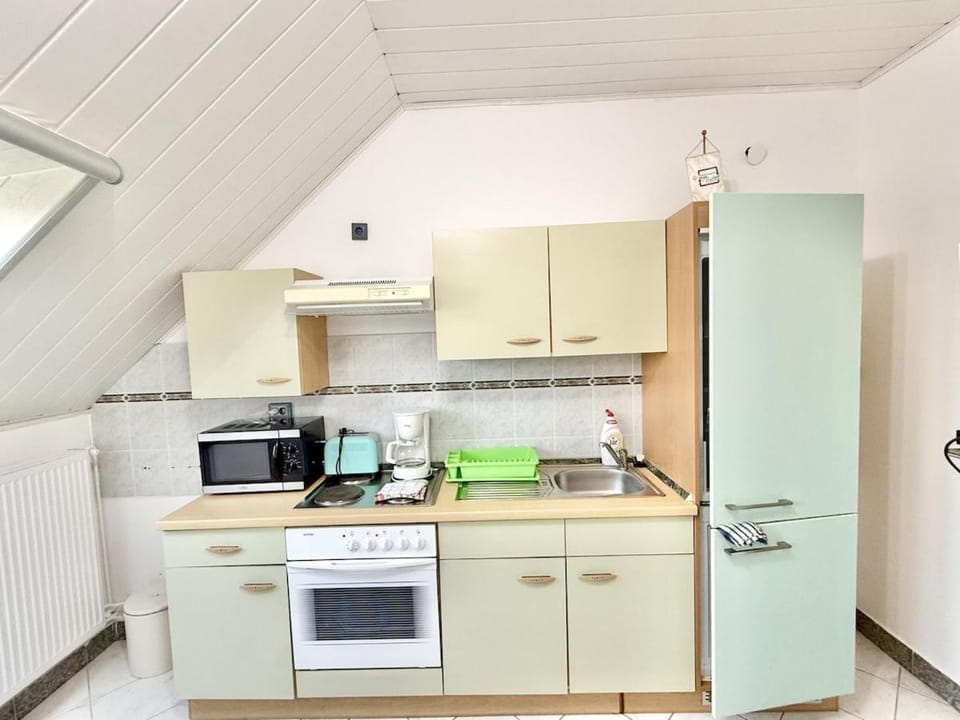 Lelle Udvar 8 AC Free parking Apartment in Hungary