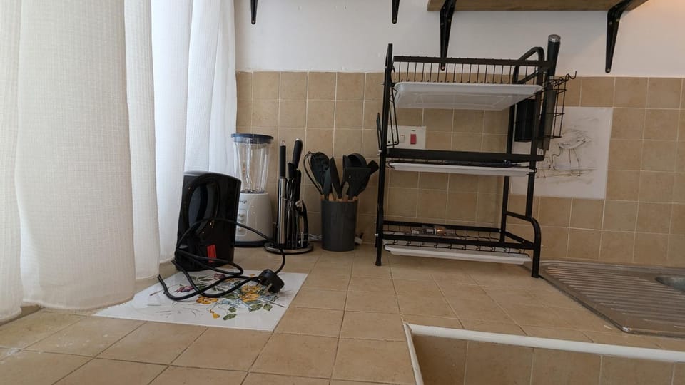 Tabasamu 3 bedroom Apartment Kiwi residence Apartment in Malindi