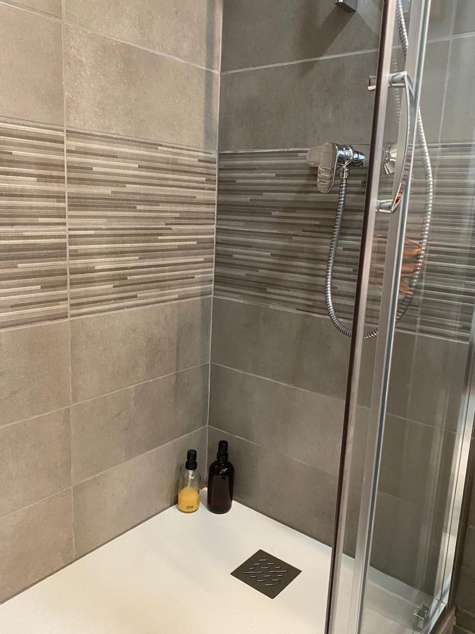 Le Patio Studio avec cour privée en cœur de ville Apartment in Clermont-Ferrand