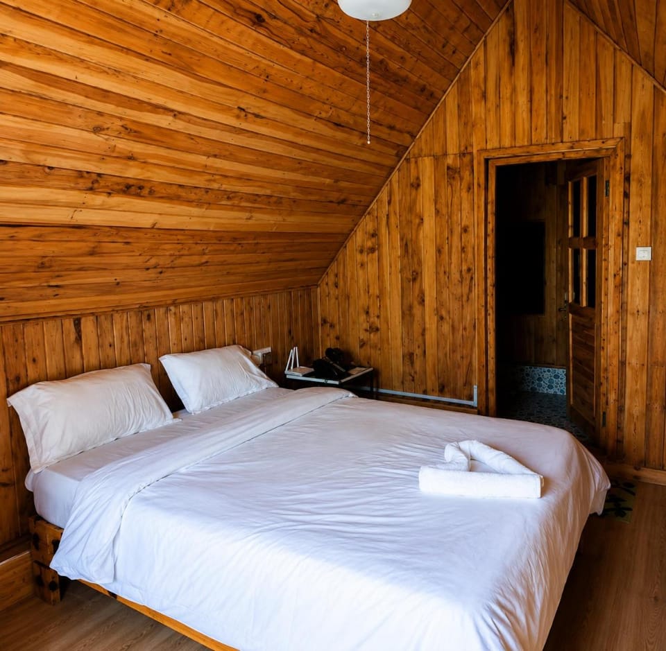 Weekend Escape Homes Bed and Breakfast in Kenya