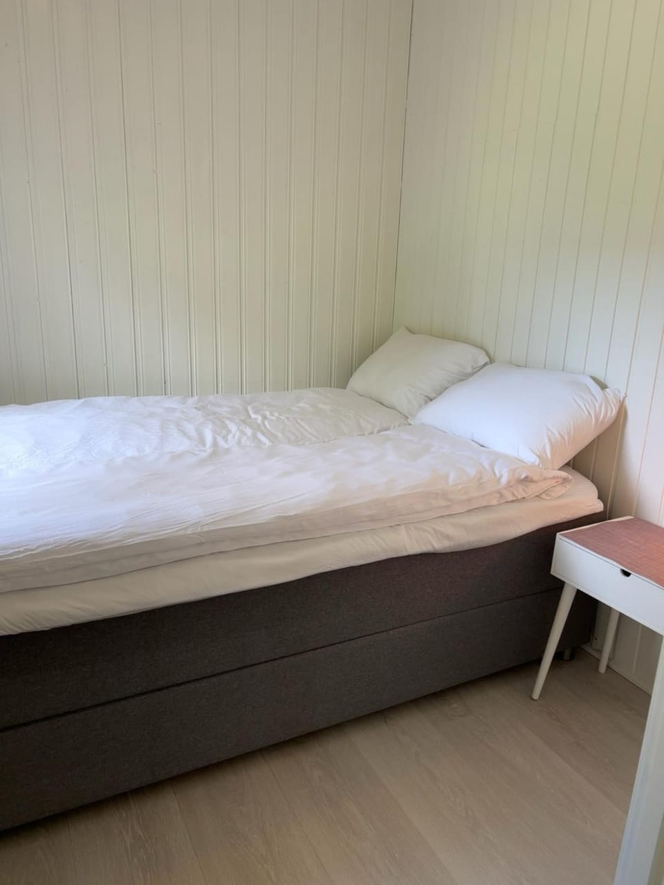 Central Apartment in Alta with Free Parking Apartment in Troms Og Finnmark