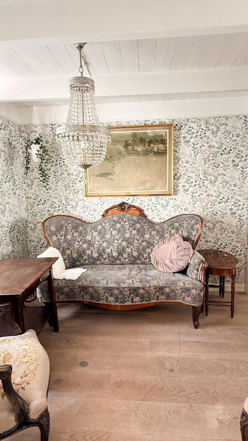 Charming and historic house House in Rogaland