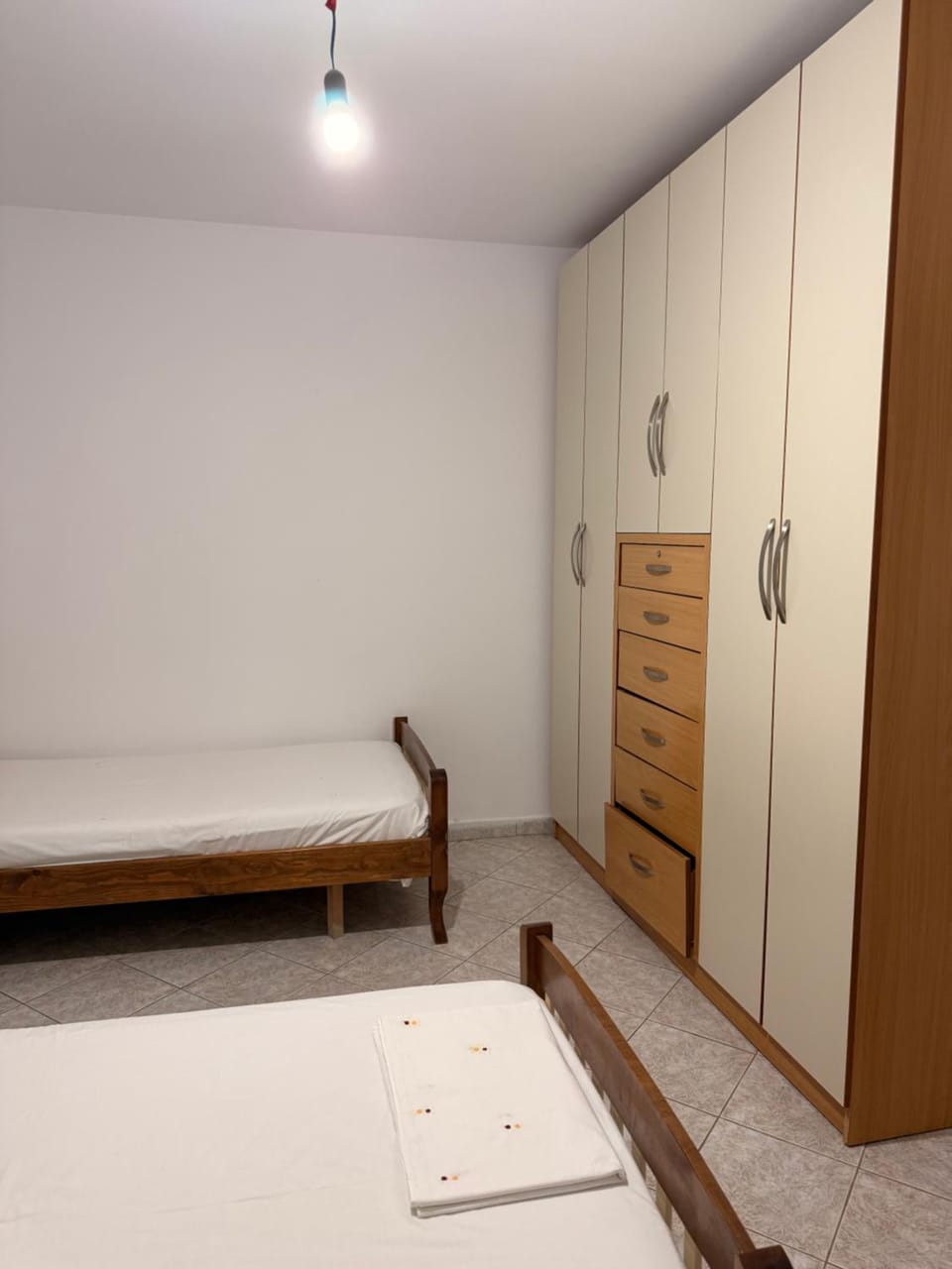 cozy apartaments vlore Apartment in Vlorë