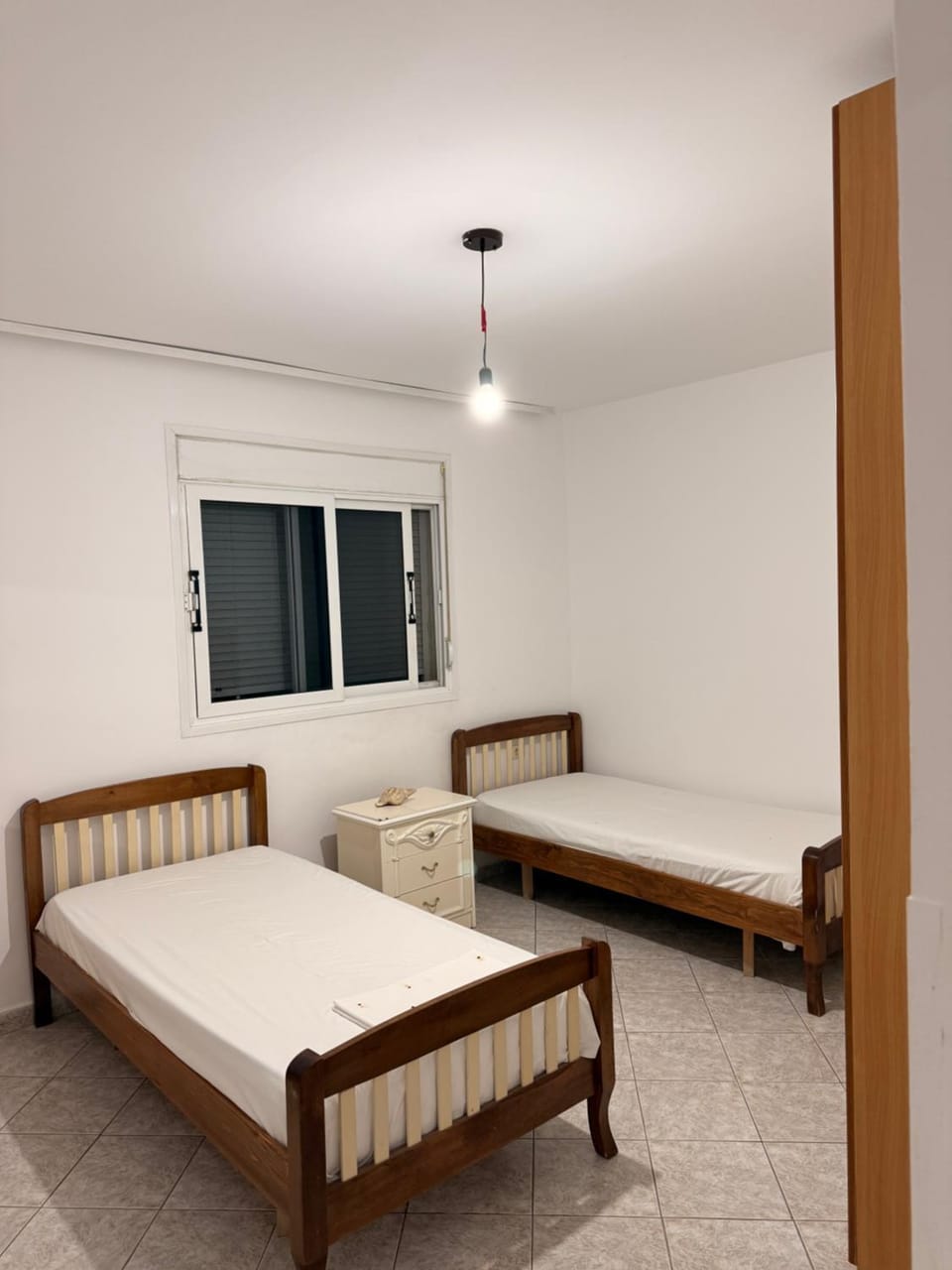 cozy apartaments vlore Apartment in Vlorë
