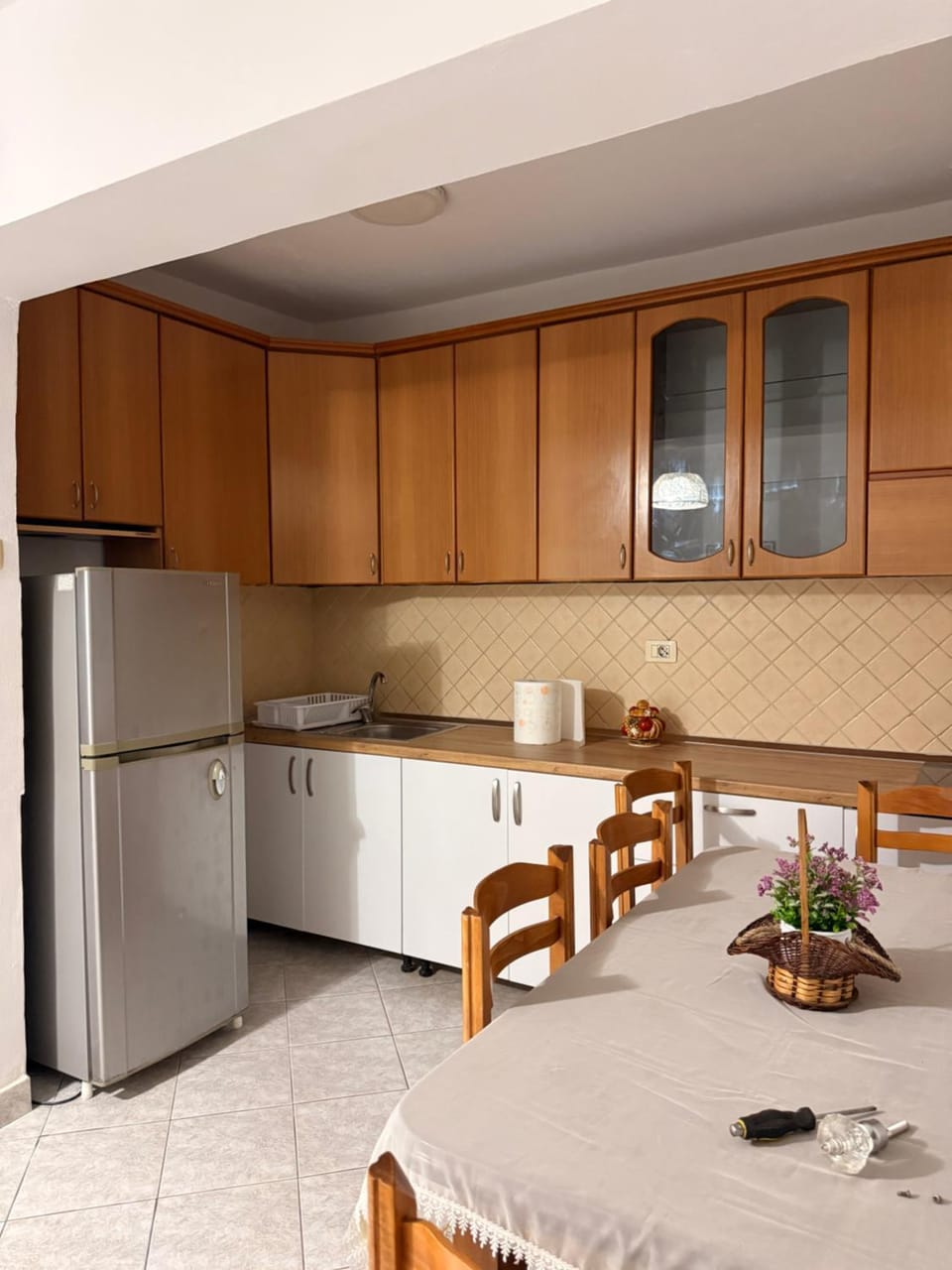 cozy apartaments vlore Apartment in Vlorë