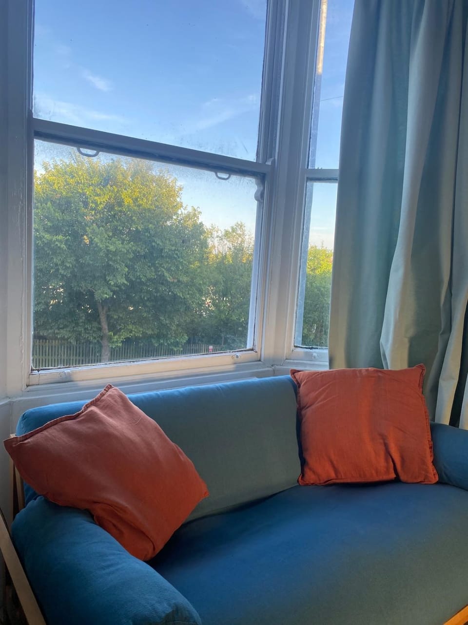 Self Contained Apartment 10 min walk from Beach Apartment in Brighton
