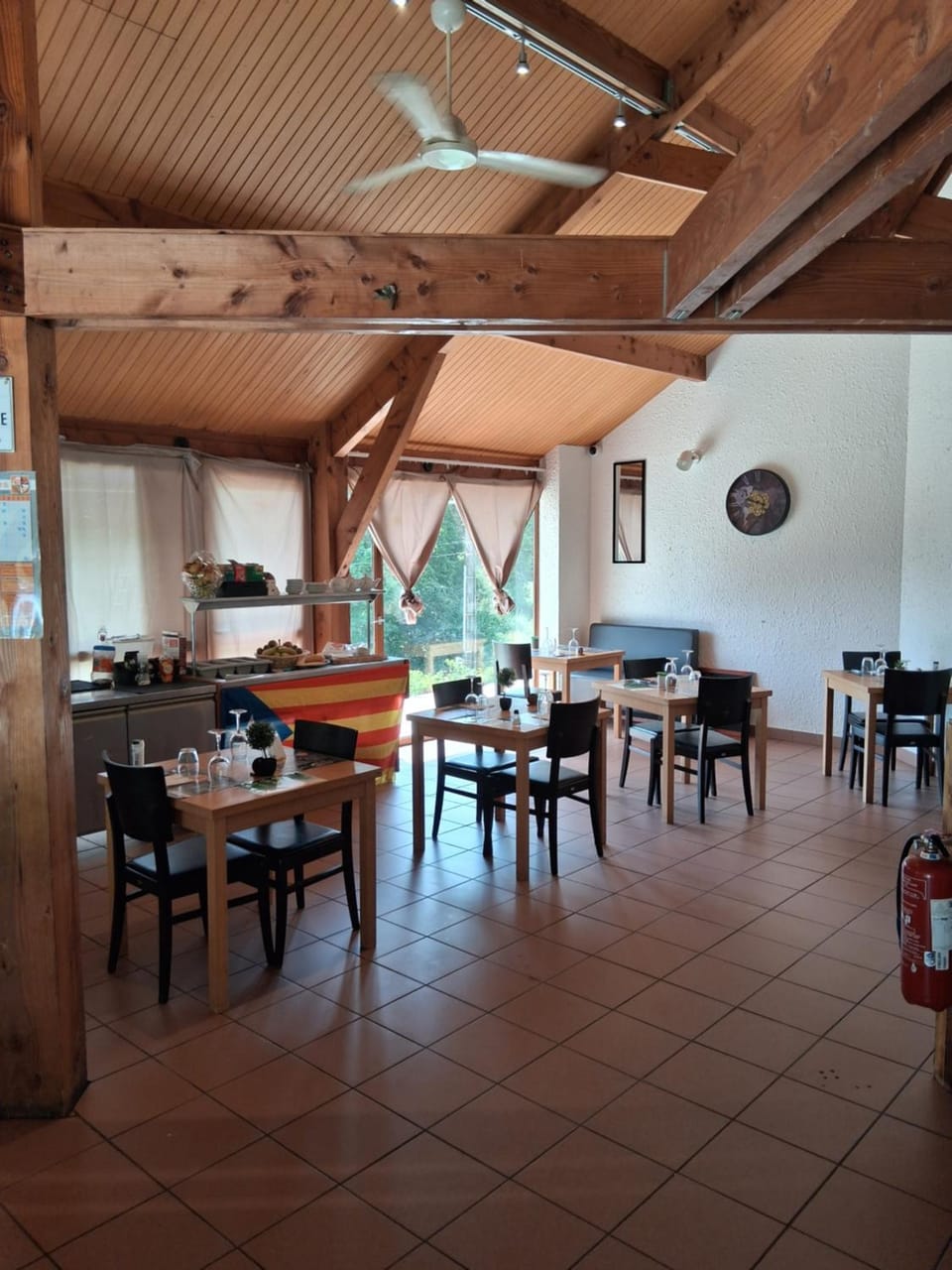 La maiade Hotel in Nouvelle-Aquitaine