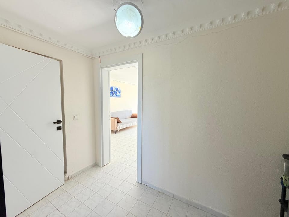 Çözüm Apart Hotel in Didim