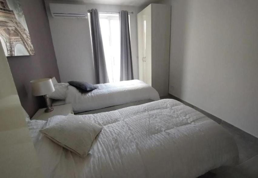 St Paul's Bay Guest House Apartment in Saint Paul's Bay