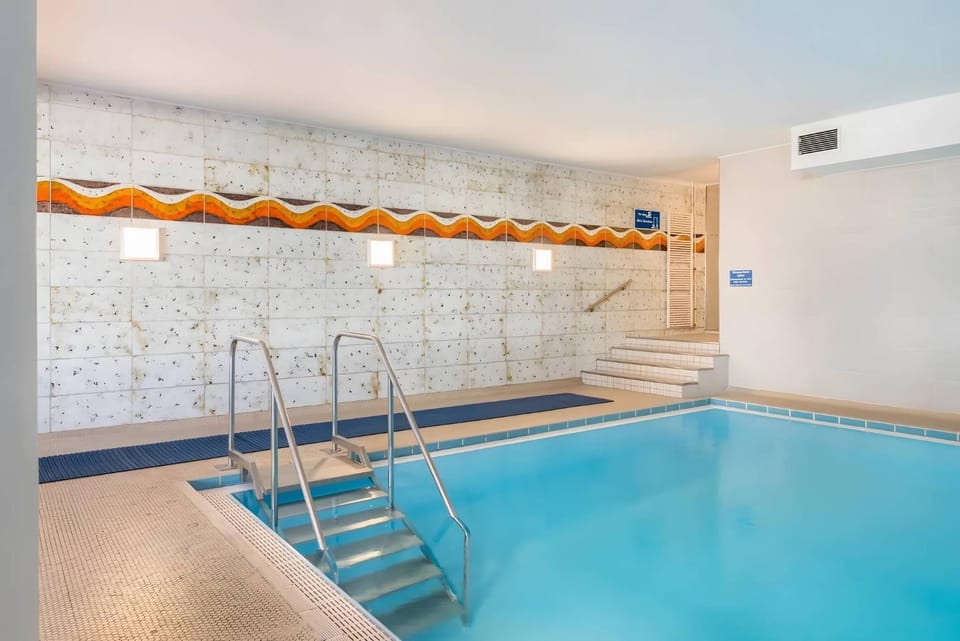 See Sun Apartment in Baden-Württemberg