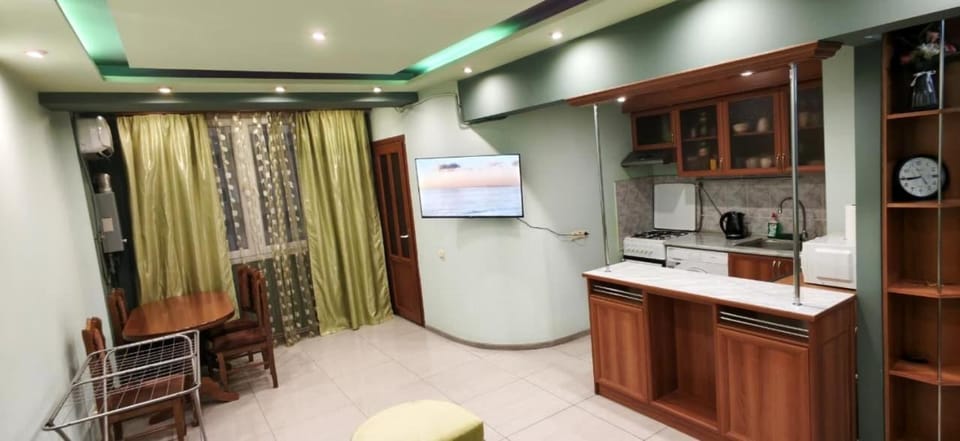 7 Apartment Apartment in Yerevan
