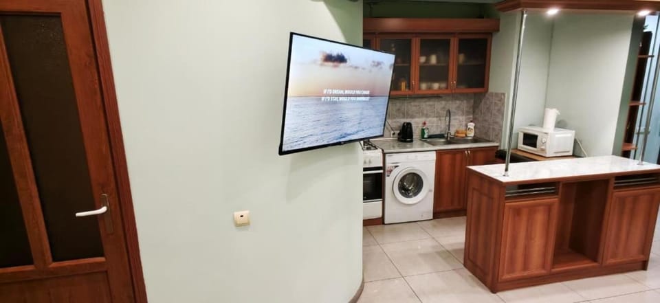 7 Apartment Apartment in Yerevan