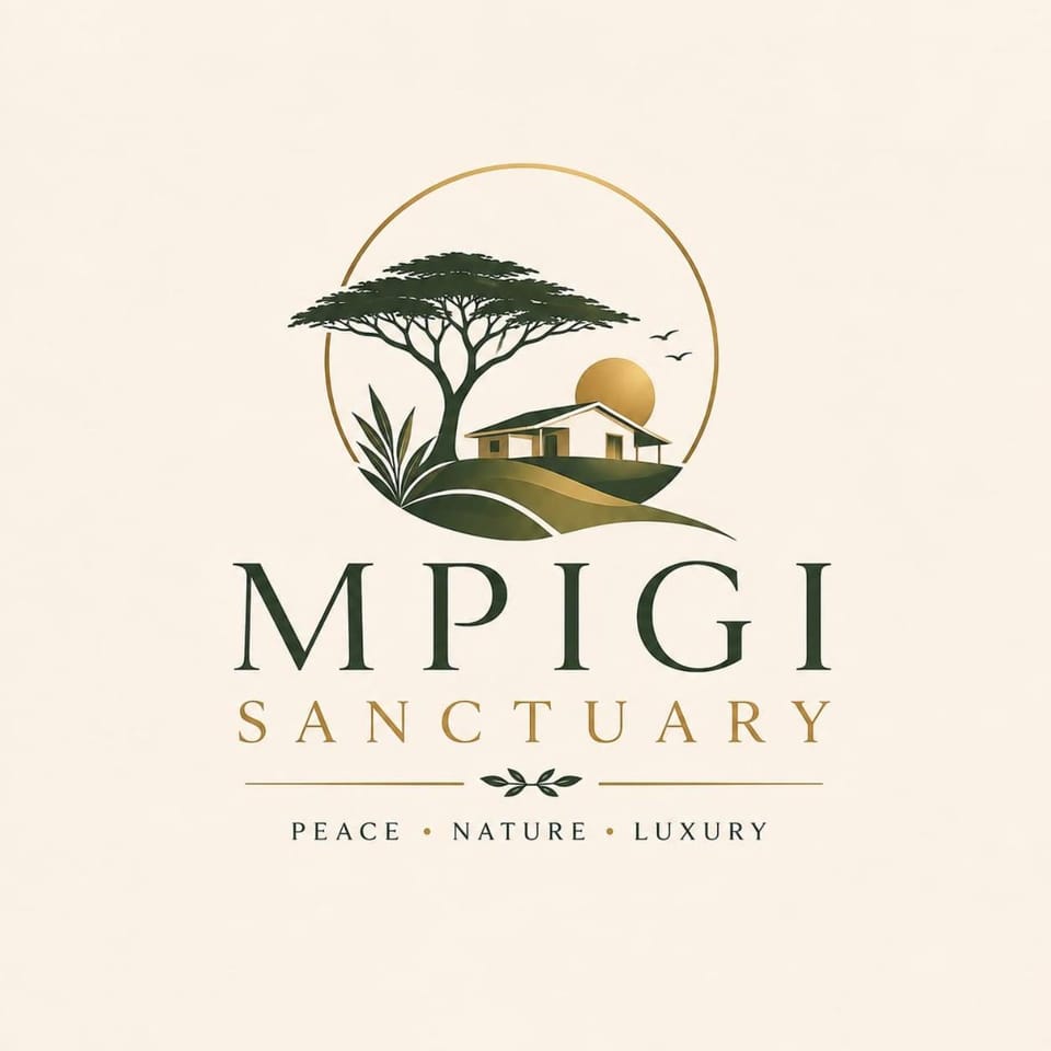 Property logo or sign, Logo/Certificate/Sign