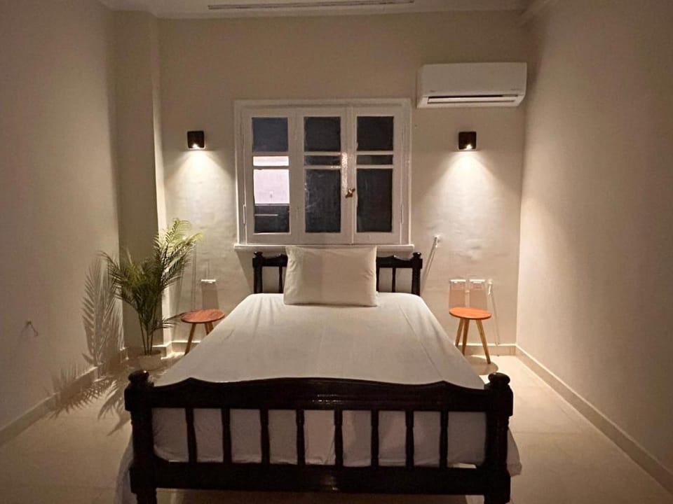 New 3BR Apartment - Nasr City - Airport Apartment in Cairo Governorate