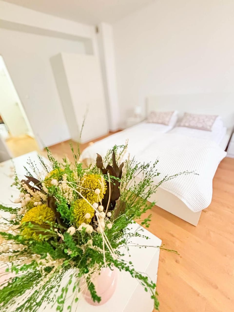 Armii Ludowej 6 Apartment in Warsaw
