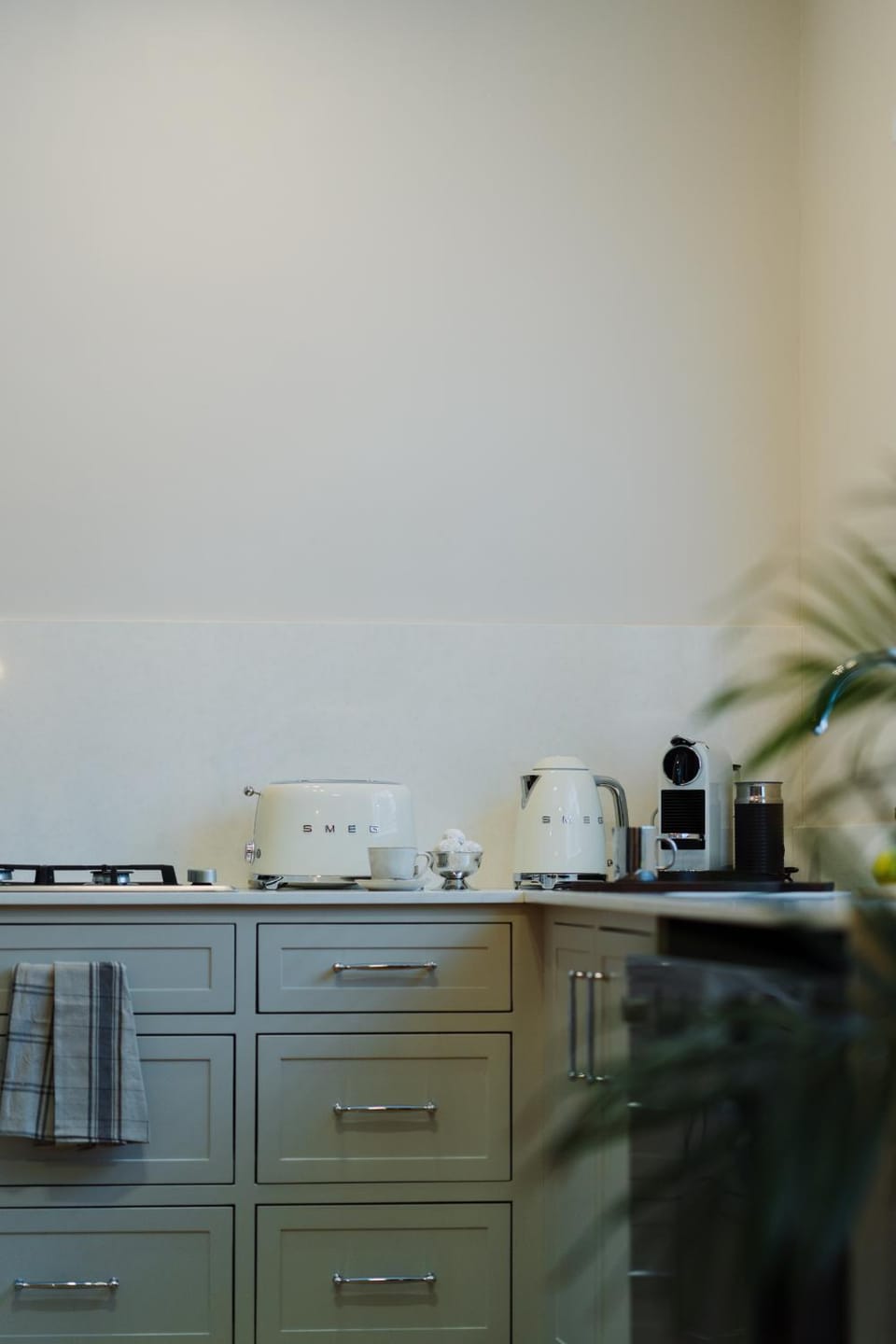 The Valerie Boutique Apartment Apartment in Sea Point