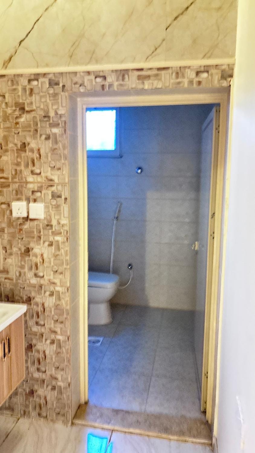 شقة استديو Apartment in Saudi Arabia