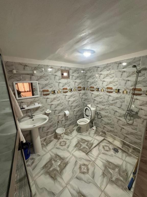 Espace Taznakhte Vacation rental in Morocco