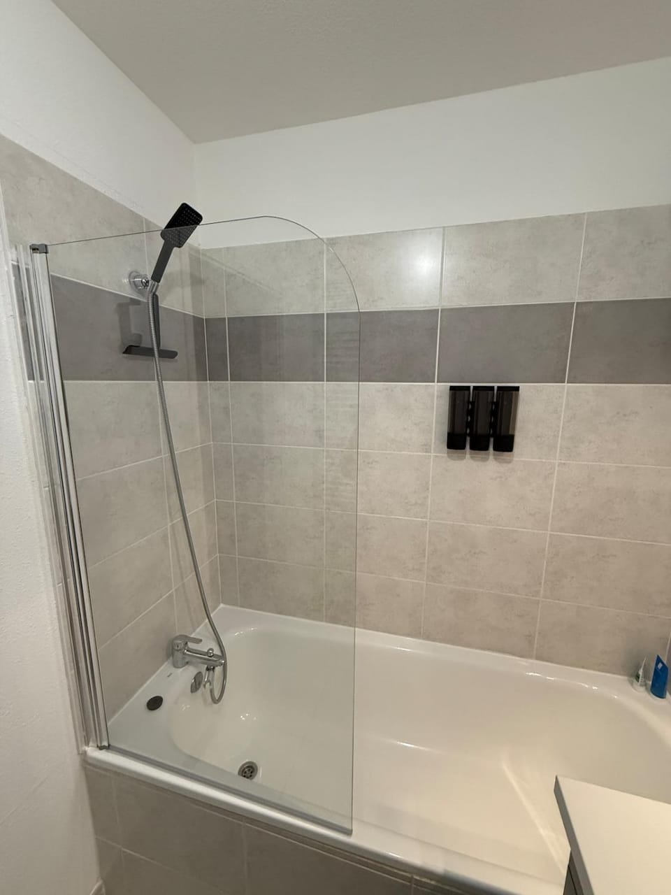 Le Clos de l'Avesnois - Opale Apartment in Hauts-de-France