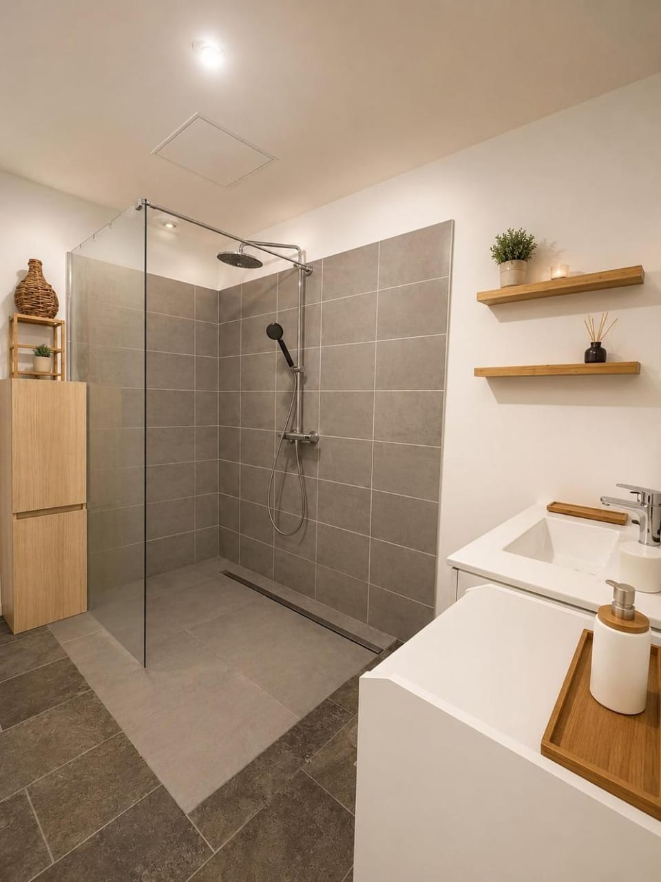 Studio Cosy au charme bohème Apartment in Nimes