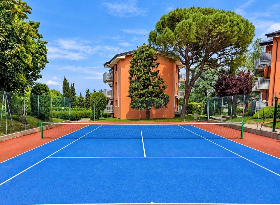 BookingPeschiera del Garda Apartment in Peschiera del Garda