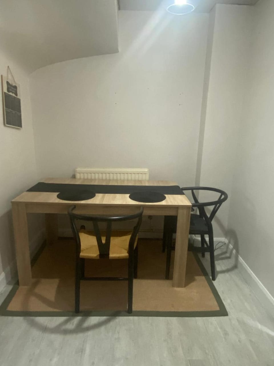 Cosy House- 8 min walk to centre House in Canterbury