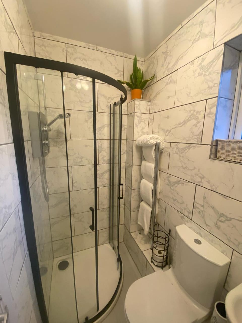 Cosy House- 8 min walk to centre House in Canterbury